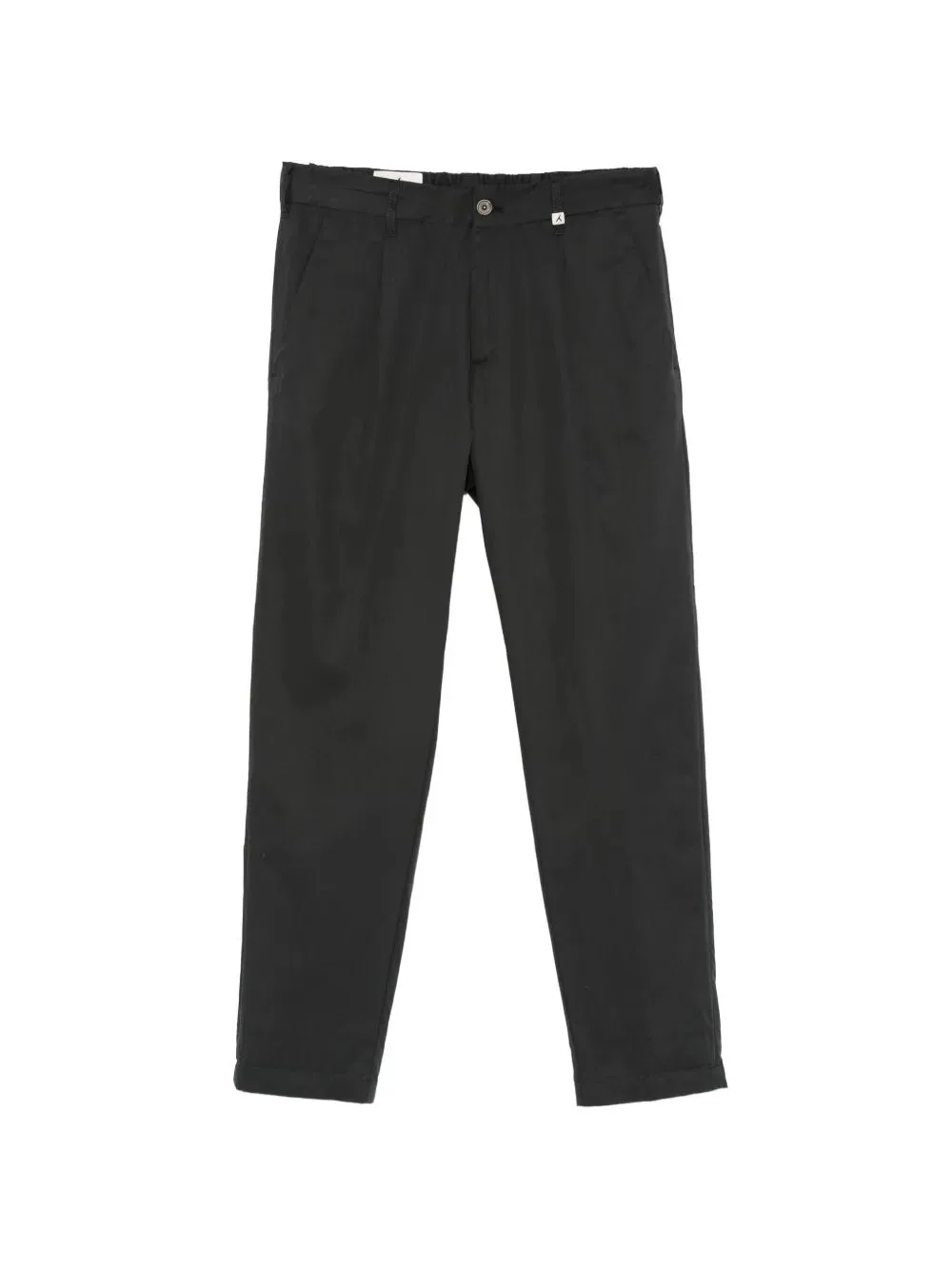 Immagine di Myths | Pants
