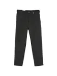 Immagine di Myths | Pants