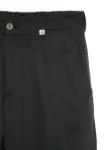 Immagine di Myths | Pants