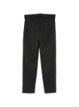 Immagine di Myths | Pants