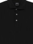Immagine di Fedeli | Polo Zero Mm Superlight Piquet Fr