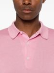 Immagine di John Smedley | Adrian Shirt Ss