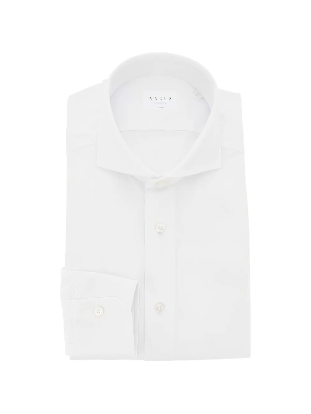 Picture of Xacus | Active Shirt