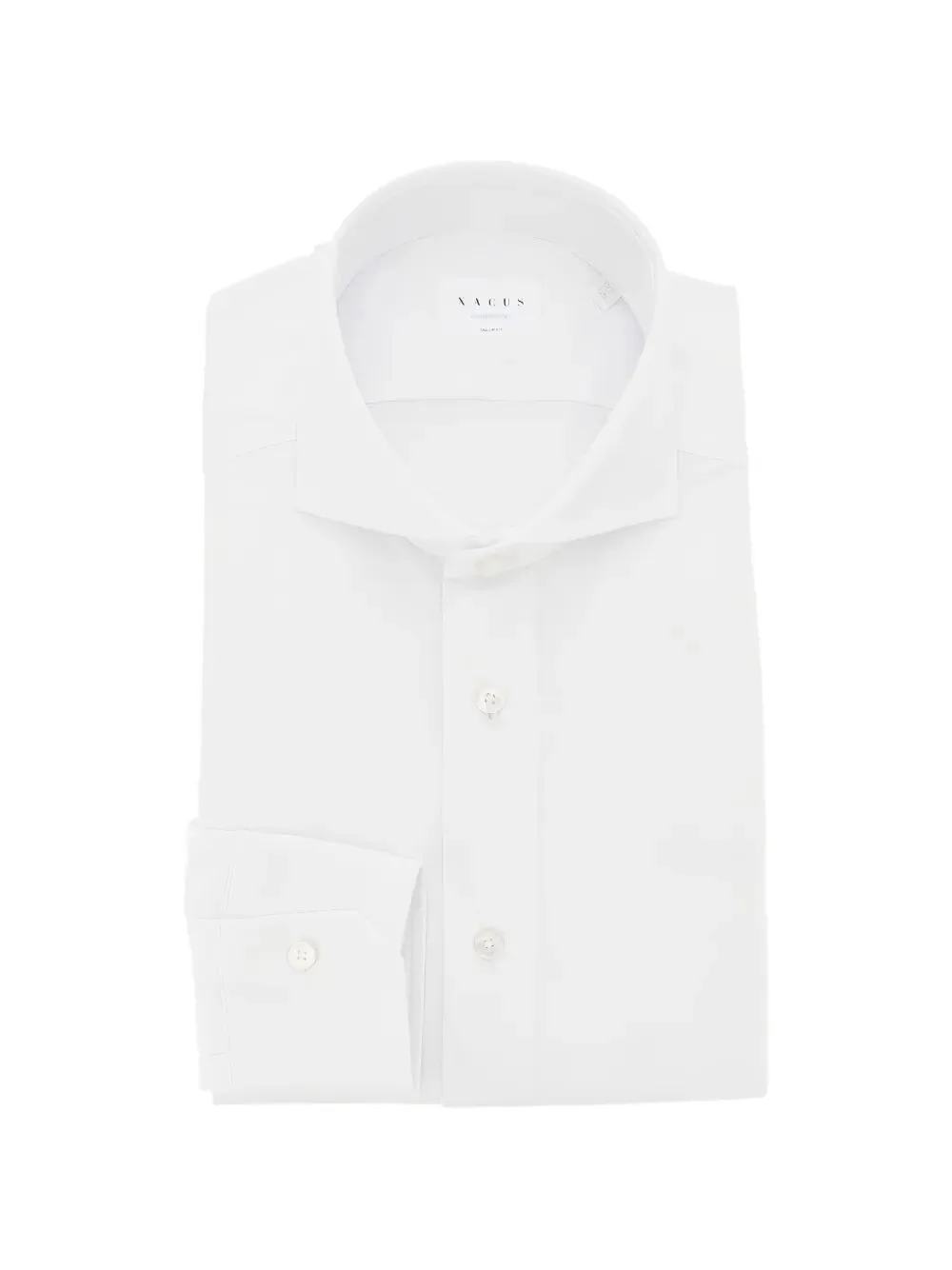 Immagine di Xacus | Active Shirt