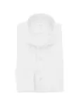Immagine di Xacus | Active Shirt