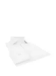 Immagine di Xacus | Active Shirt