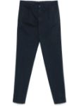 Picture of Incotex | Pants