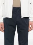 Picture of Incotex | Pants