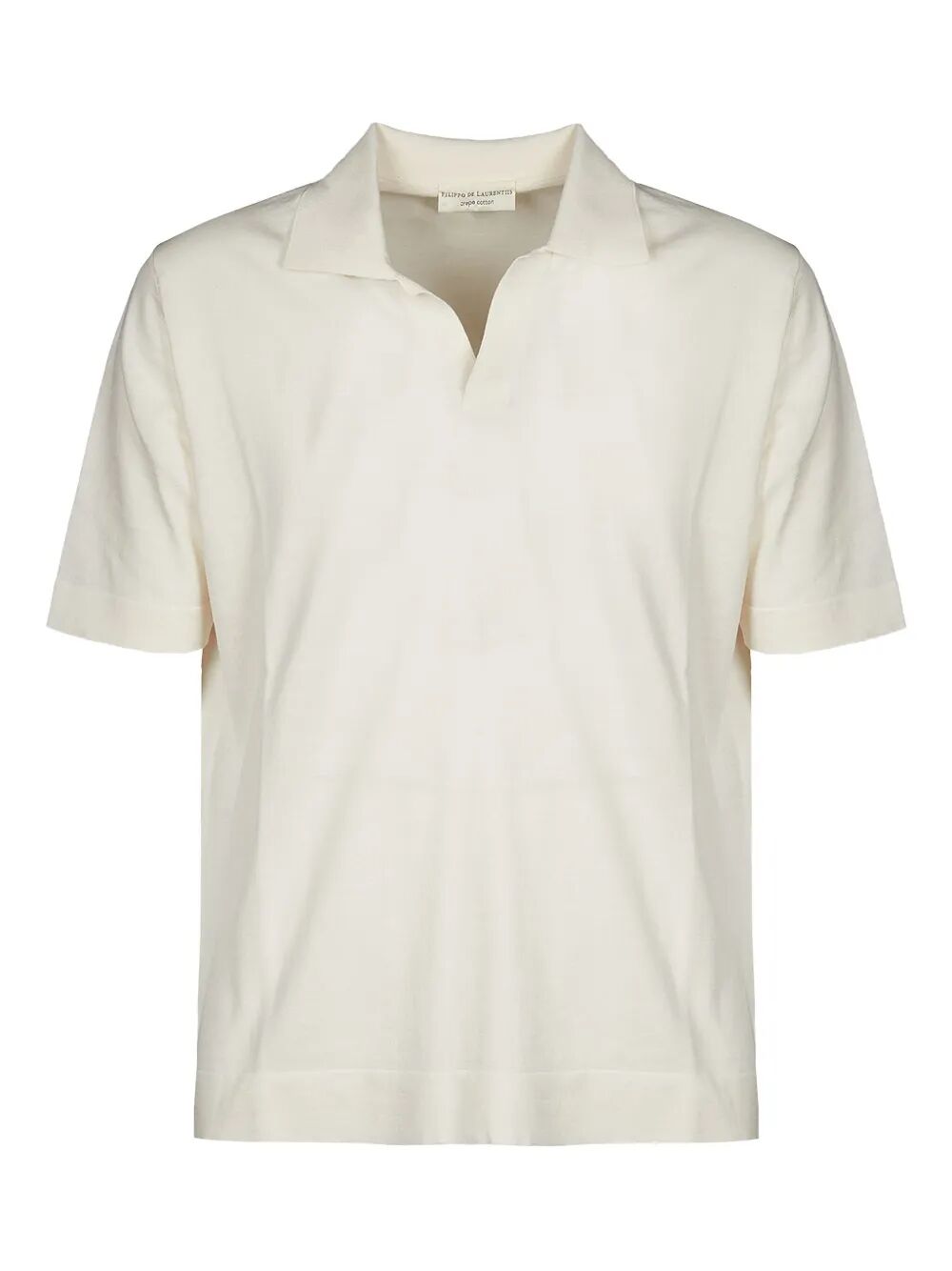 Immagine di Filippo De Laurentis | Polo Skipper Mc