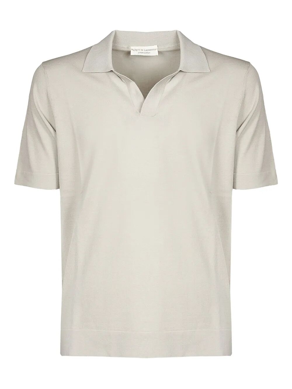 Immagine di Filippo De Laurentis | Polo Skipper Mc