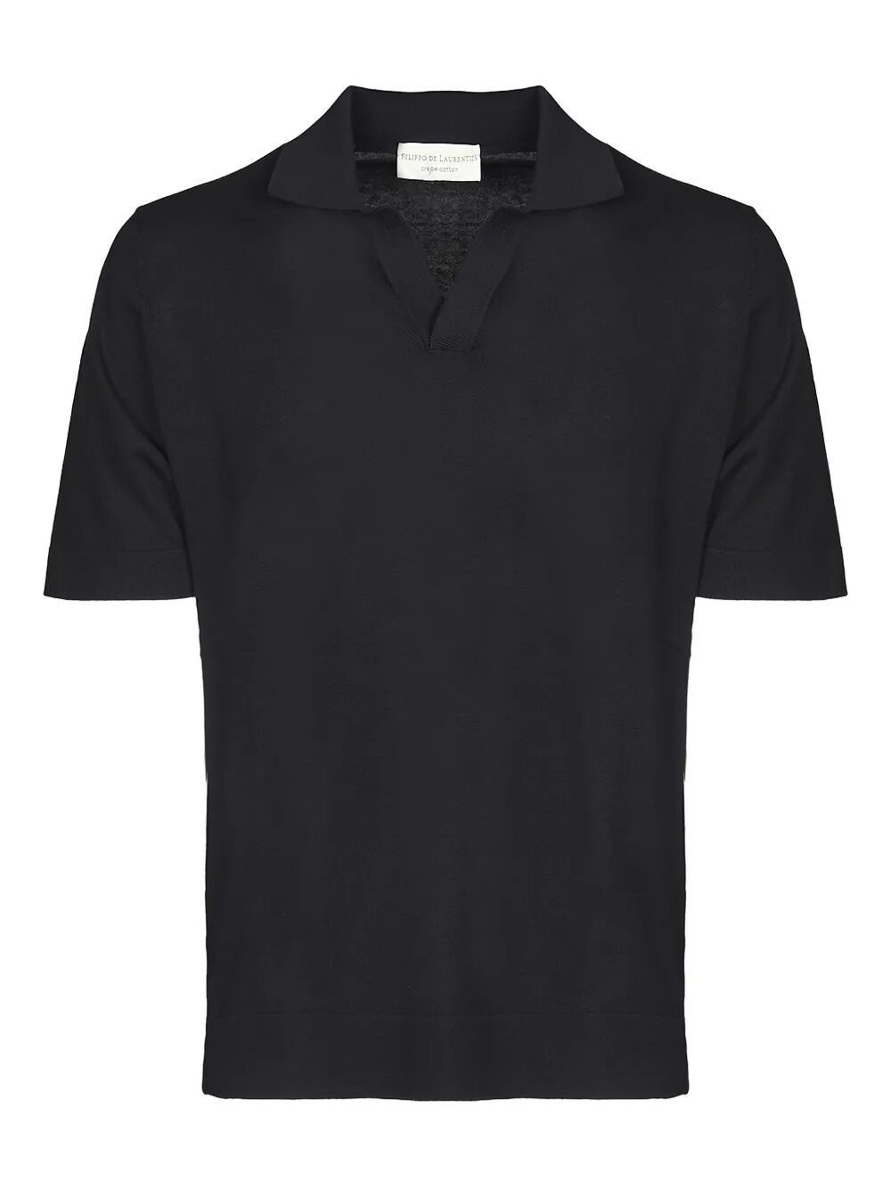 Immagine di Filippo De Laurentis | Polo Skipper Mc