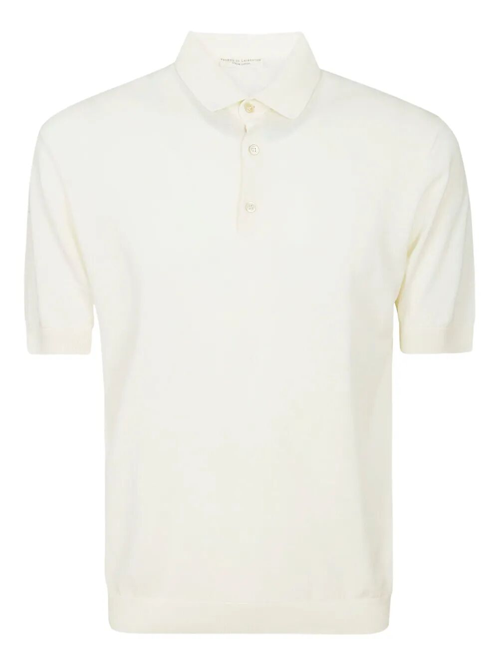 Immagine di Filippo De Laurentis | Polo Mc