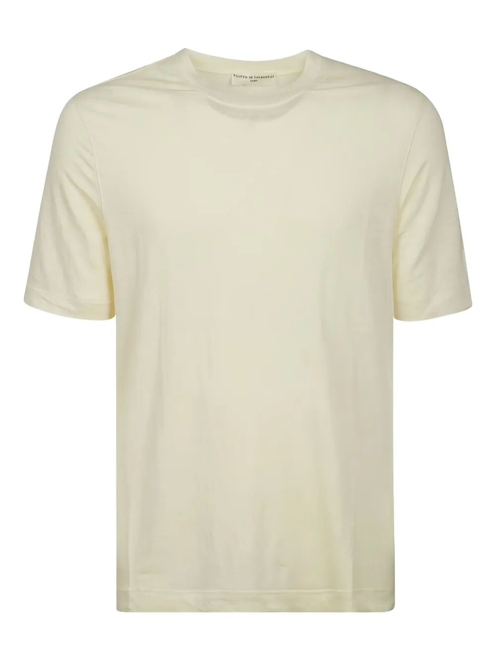 Picture of Filippo De Laurentis | Tshirt Mc