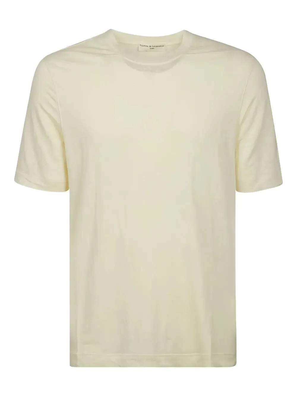 Picture of Filippo De Laurentis | Tshirt Mc
