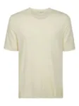 Picture of Filippo De Laurentis | Tshirt Mc