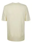 Picture of Filippo De Laurentis | Tshirt Mc