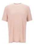 Picture of Filippo De Laurentis | Tshirt Mc