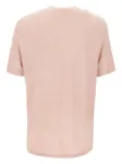 Picture of Filippo De Laurentis | Tshirt Mc