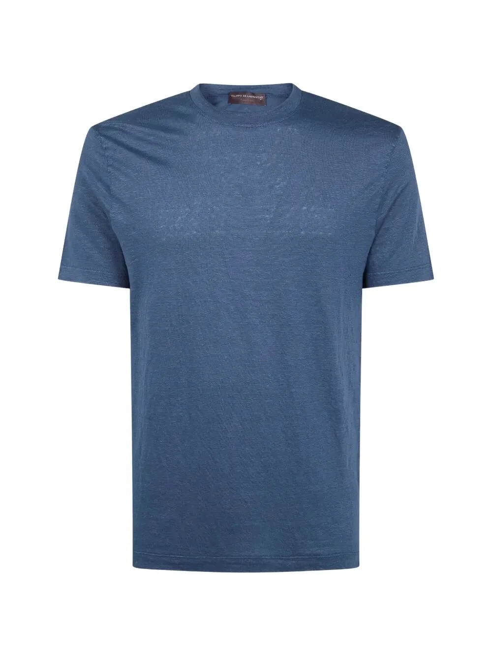 Picture of Filippo De Laurentis | Tshirt Mc