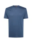 Picture of Filippo De Laurentis | Tshirt Mc