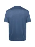 Picture of Filippo De Laurentis | Tshirt Mc