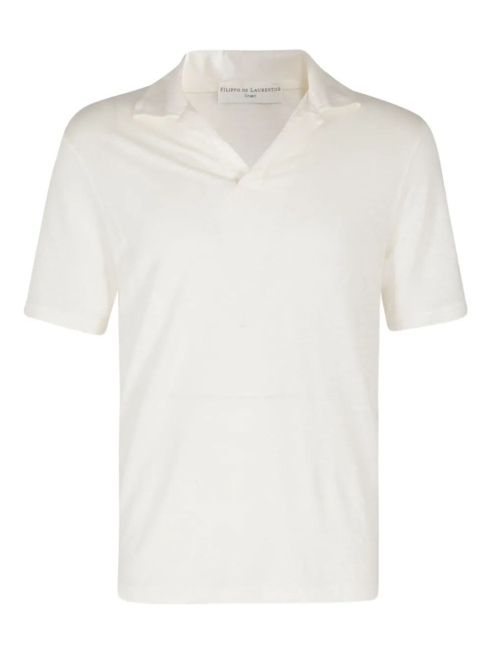 Immagine di Filippo De Laurentis | Polo Skipper Mc