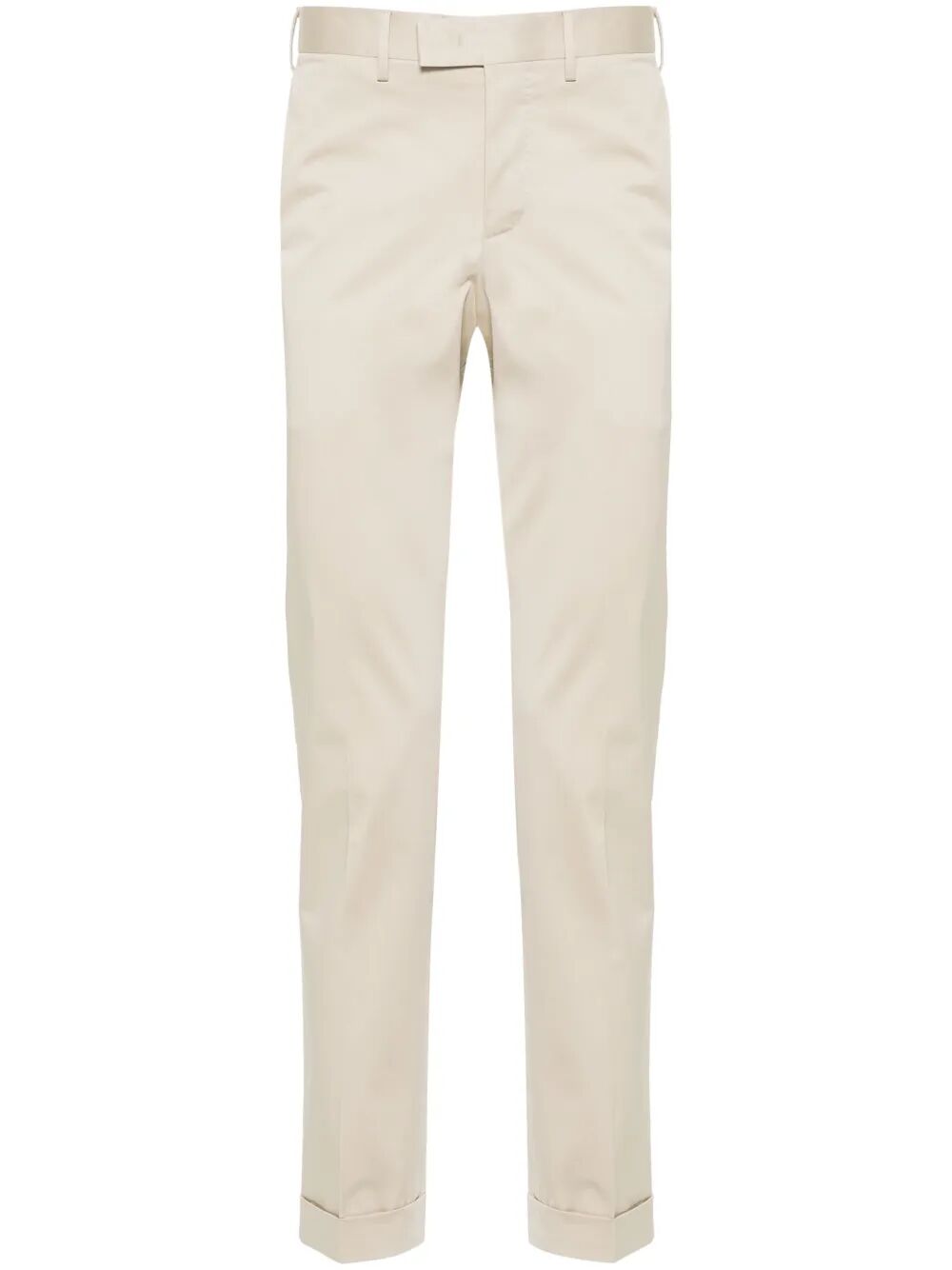 Picture of Pt Torino | Master