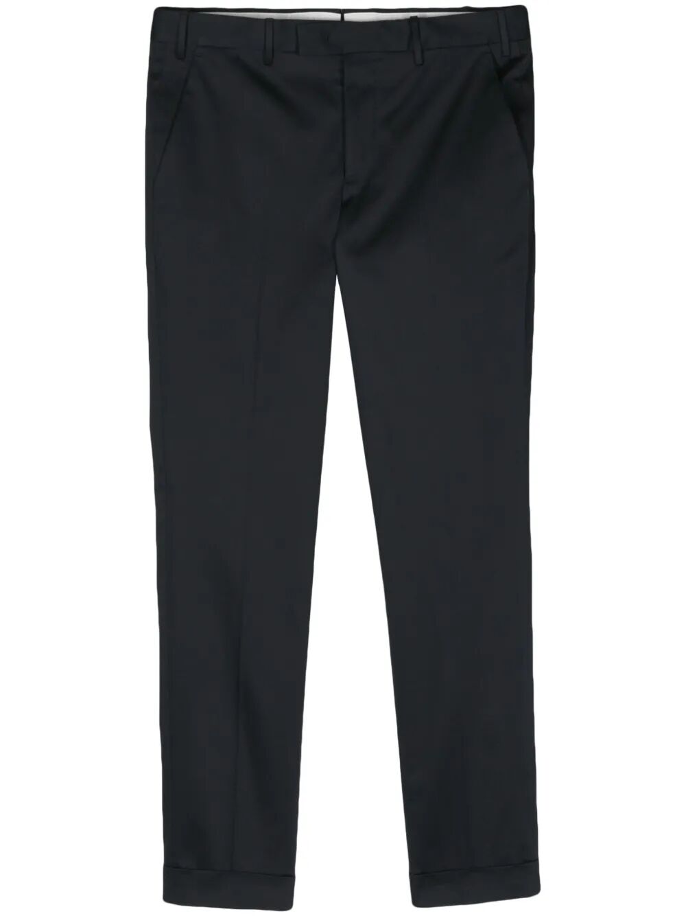 Picture of Pt Torino | Master