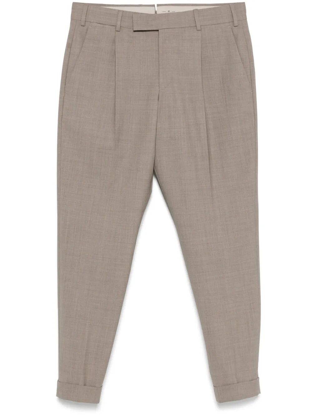 Picture of Pt Torino | Rebel