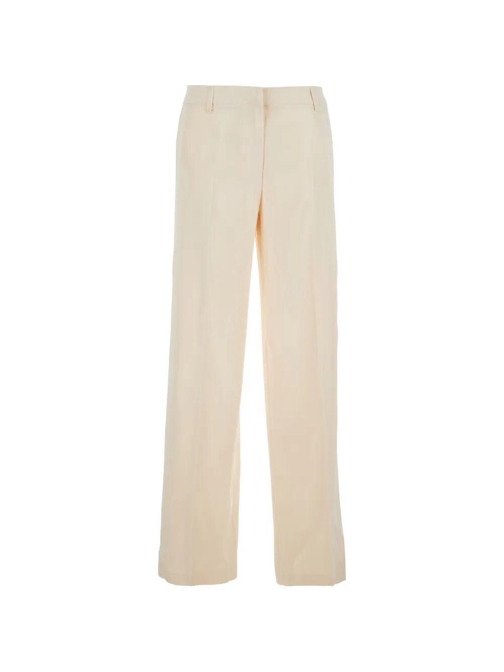 Immagine di Pt Torino | Francoise