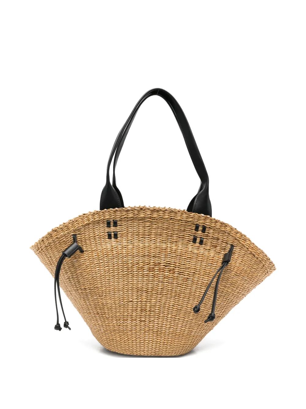 Picture of Liviana Conti | Tote Fayette