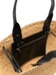 Picture of Liviana Conti | Tote Fayette