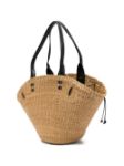 Picture of Liviana Conti | Tote Fayette