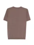 Picture of Hindustrie | Tee Knitwear