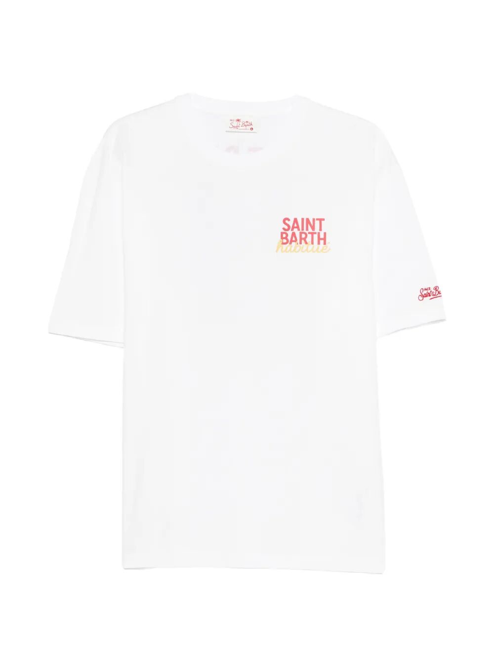 Picture of Mc2 Saint Barth | Delmar