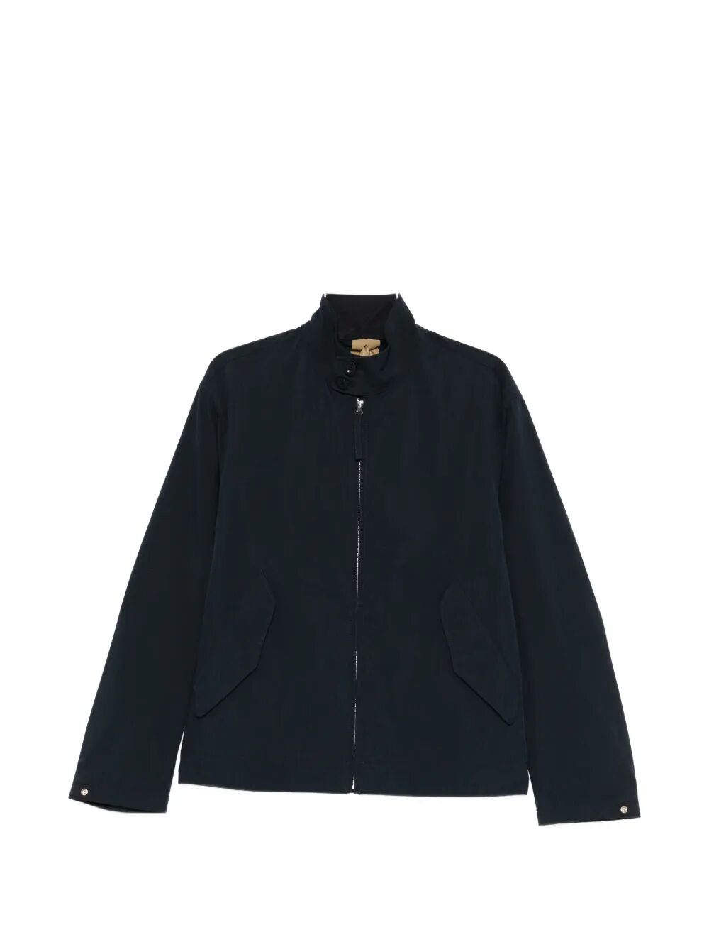 Picture of Ten C | Mid Layer