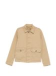 Picture of Ten C | Foyle Jacket