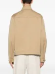Picture of Ten C | Foyle Jacket