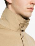 Picture of Ten C | Foyle Jacket