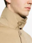 Picture of Ten C | Foyle Jacket