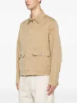 Picture of Ten C | Foyle Jacket
