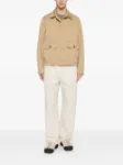 Picture of Ten C | Foyle Jacket