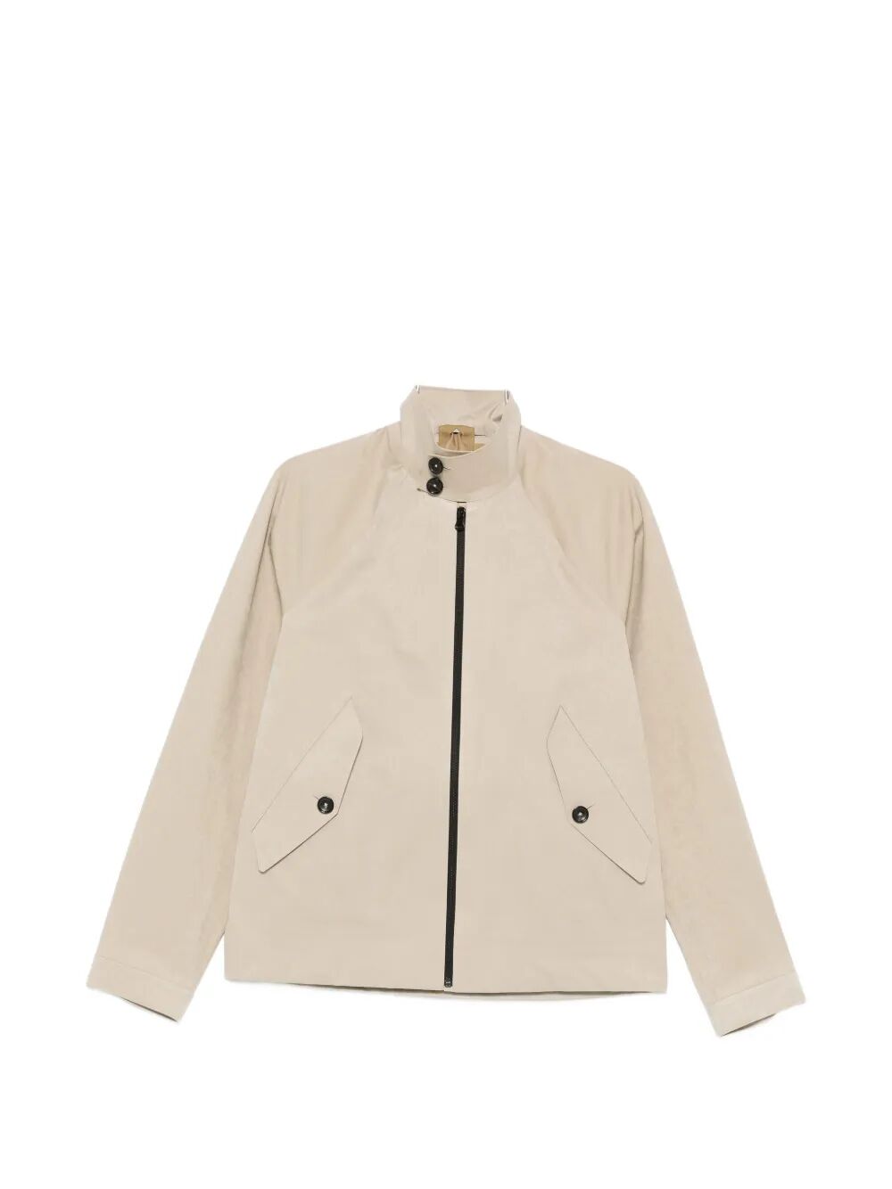 Picture of Ten C | Tyne Jacket