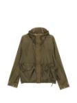 Picture of Ten C | Skye Ten Anorak