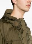 Picture of Ten C | Skye Ten Anorak