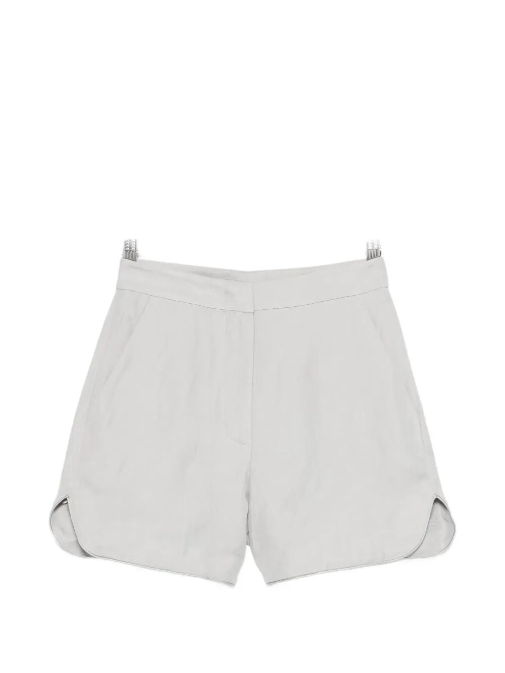 Immagine di Liviana Conti | Pantalone Ethan