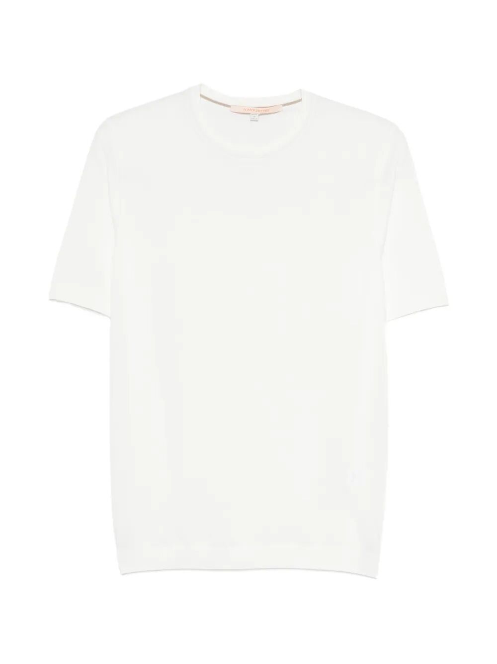 Picture of Hindustrie | Tee Knitwear