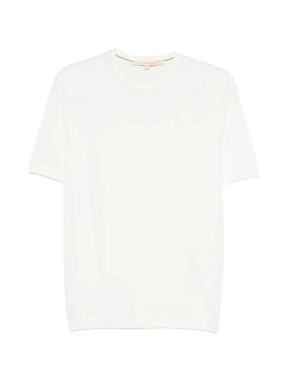 Picture of Hindustrie | Tee Knitwear
