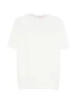 Picture of Hindustrie | Tee Knitwear