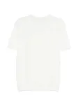Picture of Hindustrie | Tee Knitwear